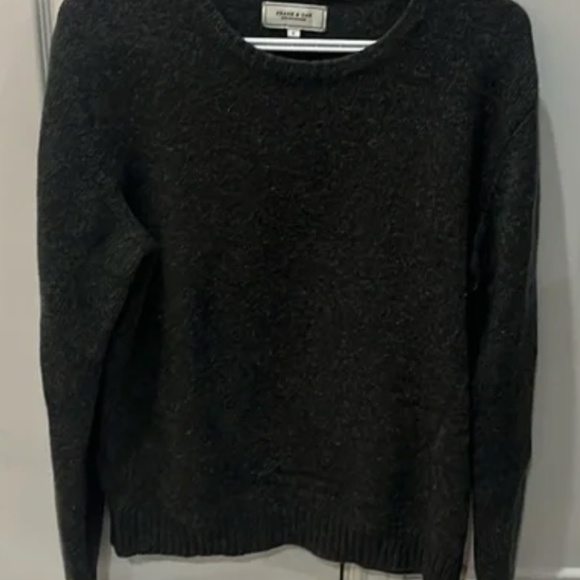 Men's Sweater Collection - Picture 7 of 10